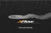 XFlow 2011 (Build 1.0.82) - static.tongtianta.sitestatic.tongtianta.site/paper_pdf/f8147fc4-5dfc-11e9-914e-00163e08bb86.pdfExecute XFlow through the direct link in your desktop or