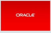 Oracle GoldenGate入門...For Mainframe •HP Nonstop Itanium（OSS） •HP Nonstop Itanium（Guardian） •HP Nonstop S-Series（Guardian） •IBM i on Power Systems •IBM z/OS