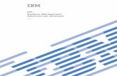 IBM i: Systems Management Advanced job scheduler€¦ · Advanced Job Scheduler The IBM® Advanced Job Scheduler for i (5770-JS1) licensed program is a powerful scheduler that allows
