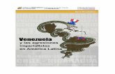 Venezuela y las Agresiones Imperialistas - Instituto Venezolano de … · 2019-11-12 · 5 Venezuela y las agresiones imperialistas en América Latina Las agresiones imperialistas