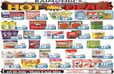 HR CARR' COMBO MEAT RAIM Elue Ribbo ONDI'S COMPANY CASH ECM" "AST FOR ONLY! R3.OO CASH E CARRY FOR ONLY' EACH RSS CASH E CIR" ANY 5 FOR ONLY! EACH 99 EACH R2.17 casr BUY 5 FOR ONLY!