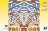 MITEK ROOF AND FLOOR TRUSS MANUAL · 2018-11-29 · designation for trusses with parallel chords and 4x2 chord orientation, titled “Design ... Headquartered in St. Louis, Missouri,