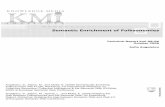 Semantic Enrichment of Folksonomies - Open Universitykmi.open.ac.uk/publications/pdf/FinalReport.pdfSemantic Enrichment of Folksonomies Technical Report kmi-08-06 October 2008 Sofia