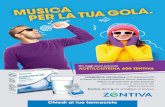 Zentiva Aceticisteina per tosse · 2019-03-08 · Zentiva Aceticisteina per tosse Author: Zentiva Italia s.r.l. Subject: Zentiva acetilcisteina 600 con N-acetilcisteina, altea che