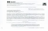 sellosfiscales.comsellosfiscales.com/documentos/74831.pdf · 2010-09-21 · cumplimiento de sus obligaciones fiscales, quienes además deberán comprobar que dichos candados cumplen