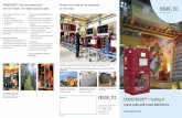 CRANEFRIGOR™ – Cooling of crane ... - Home — FrigorTecfrigortec.us/mediathek/pdf/pdf_en/cranefrigor-brochure-en.pdfFrigorTec (formerly the refrigerator product range of Axima