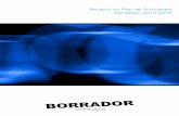 BORRADOR - SERGAS · 2015-07-21 · Por un criterio de eficiencia. BORRADOR. 12 Revisión do Plan de Prioridades Sanitarias: 2013-2016 ... riores están presentes como determinantes