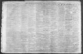 The Memphis Daily Appeal. (Memphis, TN) 1859-04-20 [p ]. · aVlock tfce cattail ghed J'Jfftoi--Cit&ait A. HIH, at aVa aarser ef jioaree aad Tbird atreete, ay wWcfa t eM-6- re bale