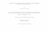 Design and Implementation of Shortest Path Bridging For ... Day/Autonomou… · Design and Implementation of Shortest Path Bridging For Network Simulator 3 by Yoonsoon chang A thesis