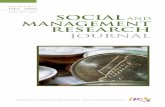 UiTM IR - ISSN 1675-7017 SOCIAL AND …ir.uitm.edu.my/id/eprint/13016/1/AJ_ZUBAIDAH ZAINAL...Social andManagement Research Journal Vol. 3 No.2. 57-70.2006 Impediments to Women Accountants'