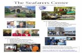 The Seafarers Center · Conversation, prayer requests, chapel ... Seafarer's Prayer O God, I ask you to take me into your care ... Ports Ministry to Seafarers, an agency that provides