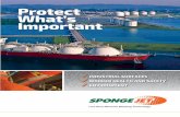 3 n Selected by NASA’s Acquisition 3 n Used by Rosyth (UK), … · 2018-08-03 · n3 Specified by PETROBRAS, ExxonMobil, PEMEX, PETRONAS n At PDVSA’s Amuay Refinery (the world’s