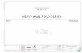 P:AutocadGenericBY XYROADHEAVY HAUL ROADHeavy Haul Road ...nilex.com/sites/default/files/nilex-heavy-haul-road-design-package.pdf · Title: P:AutocadGenericBY XYROADHEAVY HAUL ROADHeavy