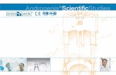 Andropenis Scientific Studies 2011 - Androextenderdocs.androextender.com/certificates/Andropenis_Scientific_Studies.pdf · Andropenis Scientific Studies 2011 - Androextender ... \n‘,