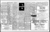 The Future - NYS Historic Papersnyshistoricnewspapers.org/lccn/sn84031267/1970-06-05/ed...ano spent th* week end at their Sacandaga camp. Wabam Bender Pist of the tr S. |«ayy, stationed