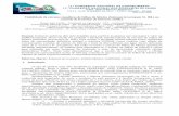 Viabilidade de extratos etanólicos de folhas de lobeira ( St. Hil.) no controle de ... · 2018-06-19 · Viabilidade de extratos etanólicos de folhas de lobeira (Solanum lycocarpum