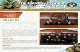 The Judiciary of Guam - Guam | Guam Public Auditoropaguam.org/sites/default/files/jog_ccr15.pdf · 2016-07-15 · The Judiciary of Guam As the third branch of the government of Guam,