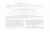 JOURNAL OF - Yale Universityimages.peabody.yale.edu/lepsoc/jls/2000s/2002/2002-56(3)117-Freit… · JOURNAL OF LEPIDOPTERISTS' SOCIETY Volume 56 Journal of the Lepidopterists' Society