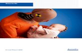 Driven for life - AnnualReports.co.uk...Annual Report 2008 Driven for life