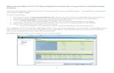 Microsoft - Minnesota Utility 2016 CIP Reporting … · Web viewMinnesota Utility 2016 CIP Reporting Instructions for Cooperatives and Municipal Utilities Thank you for helping us
