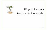 This Workbookmrscoleict.weebly.com/.../0/4/23047136/python-workbook.docx · Web viewThis workbook is very important, look after it carefully. When you do your controlled assessments