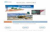 S SOCIAL REPORT€¦ · SA 8000 since 2007 ISO 14001 since 2014 . SOCIAL REPORT IL CATALOGO E’ VISIBILE SUL SITO INTERNET 2 About Us 2.1 Presentation and historical notes Italtronic