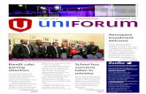 Aerospace investment welcome - Unifor Local 6006Jan 19, 2015  · Aerospace investment welcome Unifor is welcoming an investment by Pratt & Whitney of close to $1 billion in research