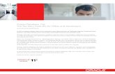 Oracle Database 11g The Top New Features for DBAs and … · 2009-11-25 · Oracle Database 11g: The Top New Features for DBAs and Developers Database Replay [3] 1. The workload captured