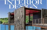 IANTS - Broughton | Aspen · 2014-05-01 · terior Design's research department for several years. Now, it's time to formally say that the pro· fession has exited recov ery mode