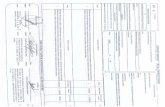Scanned Document - transparencia.df.gob.mx€¦ · todos los proyectos elÉctricos que considere serÁn "el g.d.f" supervisados por el personal tÉcnico de la empresa y se entregara