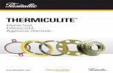 THERMICULITE - Munaco Sealing Solutions, Inc. ... Allied distributors 3. Based on sales and geographic reach, the Flexitallic Group has become the global supplier of industrial gaskets.Inside