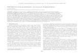 Nitrogen in Crop Production: An Account of GlobalFlowsvaclavsmil.com/...biogeochemical-cycles.1999.pdf · GLOBAL BIOGEOCHEMICAL CYCLES, VOL. 13, NO 2, PAGES 647-662, JUNE 1999 Nitrogen