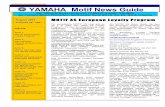 YAMAHA Motif News Guide - EasySoundsKorg Oasys, Korg Triton (alle Modelle), Korg TR Series, Roland Fantom (alle Modelle), Kurzweil 2600 and 2661, Alesis Fusion, and Akai MPC (alle