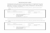 BID RESPONSE LABEL · 2018-07-23 · BID RESPONSE LABEL . Proposals sent by U.S. Mail should be addressed to Director of General Services, Town of Manchester, 494 Main Street, P.O.