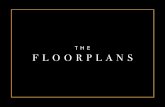 the floorplans - LIUNA Events€¦ · continental express ballroom maximum 200 guests (theathre style) function name date liunastation total guest count extraordinary events entrance