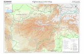 Afghanistan Atlas Map - UNHCRc Afghanistan_Atlas_A3PC.wor The boundaries and names shown and the designations used on this map do not imply official endorsement or acceptance by the