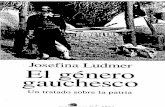 literaturaargentina1unrn.files.wordpress.com...Created Date 7/30/2008 9:32:34 PM