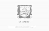 VI. Anexos conta/VI... · 2017-10-31 · 1263-1241 MOBILIARIO Y EQUIPO DE ADMINISTRACION ... Resumen de Depreciación, Deterioro y Amortización Acumulada de Bienes (Pesos) ... SOCORRO