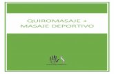 Programa Quiromasaje - OsteoSilva 2018-19 (1) Quiromasaje...Title: Microsoft Word - Programa Quiromasaje - OsteoSilva 2018-19 (1).docx Author: Dani Created Date: 6/20/2018 11:47:31