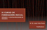 M. Sc. Lady Ávila Freire Facilitadora - Consejo de la ... · Conocer y resolver en segunda y definitiva instancia las resoluciones emitidas por el Director (a) Ejecutivo (a), que