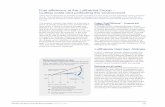 Fuel efficiency at the Lufthansa Group – Cutting costs and ... · Fuel efficiency at the Lufthansa Group – Cutting costs and protecting the environment Using fuel as efficiently