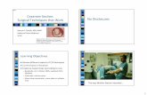 Cesarean Section: Surgical Techniques that Work No Disclosures · 2014-06-18 · Cesarean Section: Surgical Techniques that Work Marya G. Zlatnik, MD, MMS Maternal Fetal Medicine