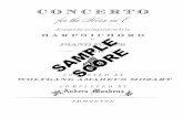 Mozart - Horn COncerto Piano Reduction (new)SCORE. Title: Mozart - Horn COncerto Piano Reduction (new).musx Author: Anders Created Date: 5/12/2016 10:25:21 PM ...