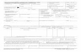 SOLICITATION/CONTRACT/ORDER FOR …...52.212-01 INSTRUCTIONS TO OFFERORS - COMMERCIAL ITEMS (JUL 2013) FAR 52.212-03 OFFEROR REPRESENTATIONS AND CERTIFICATIONS - COMMERCIAL ITEMS (NOV