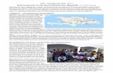 Emmauskurse in der Dominikanischen Republik (von …Haiti - Jahresbericht 2019 - Teil 1 Emmauskurse in der Dominikanischen Republik (von Mark Schibli) Wie schon in den vergangenen