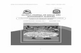 Jalingo Journal of Social And Management Sciences Volume … State University, Jalingo and Mallam Yahaya S. Emeje, Department of Economics, Taraba State University, Jalingo ... Internal