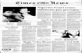 newspaper.twinfallspubliclibrary.orgnewspaper.twinfallspubliclibrary.org/files/Times-News_TF319/PDF/1976_06_24.pdf____ liir > ‘ _____..• k ‘M - i V , ~— ~ 'i^ ^ H |[ |||^ ^