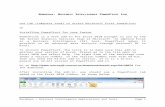 omisapps.niu.eduomisapps.niu.edu/user_download/cliu/Bordeaux/Lab Fil… · Web viewBordeaux: Business Intelligence PowerPivot Lab Use Lab (computer room) to access Microsoft Excel