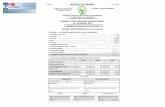 NATIONAL INSTITUTE OF STATISTICS OF RWANDAusers.pop.umn.edu/~rmccaa/IPUMSI/CensusForms/Africa/rw... · 2014-07-07 · National Institute of Statistics of Rwanda P.O.Box 6139 Kigali