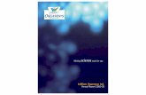 Making science work for you - Jubilant Life Sciences · 2019-11-26 · Making science work for you Jubilant Organosys Ltd. Annual Report 2002-03. Page No. Our Promise & Values 1 ...
